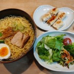 ラーメン