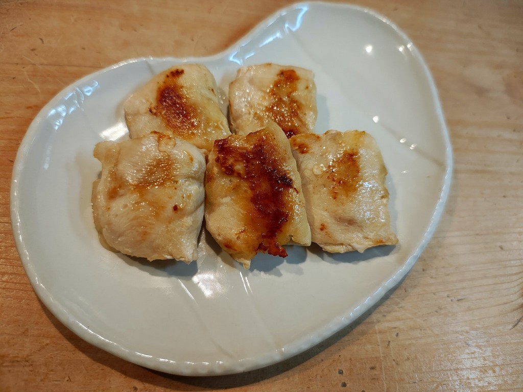 IMG_20260523_202642029_HDR