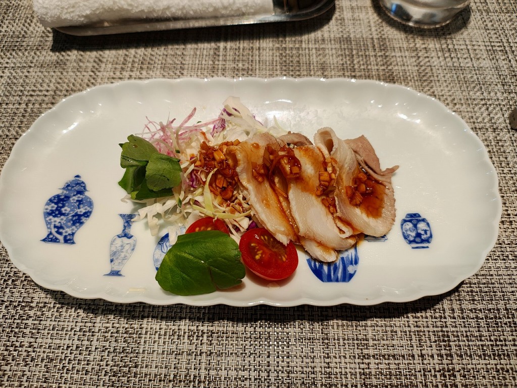 IMG_20260530_113733485_HDR