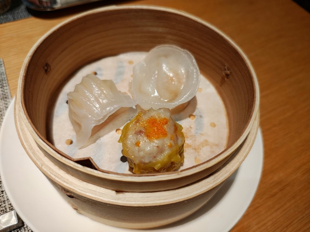 IMG_20260530_114633564_HDR