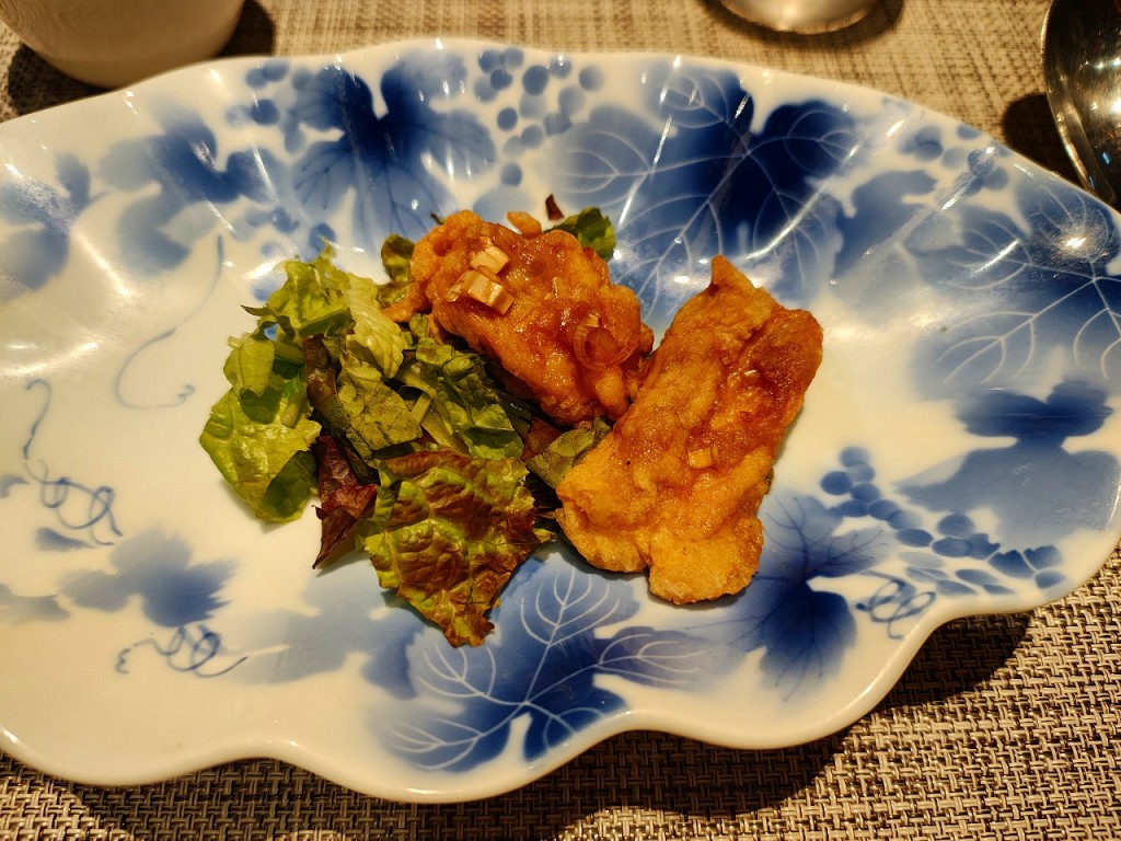 IMG_20260530_125117344_HDR