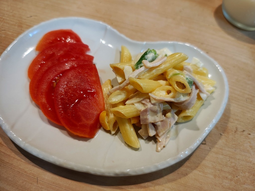 IMG_20260603_185738068_HDR