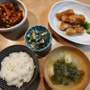 えのきの肉巻き