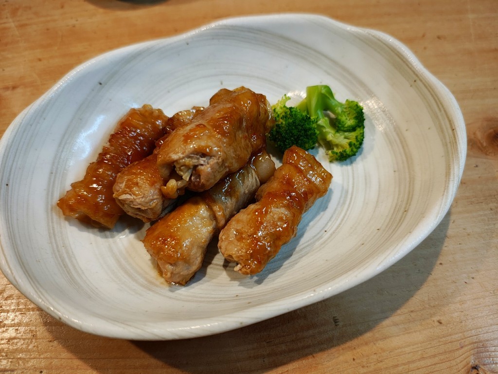IMG_20260605_195419339_HDR