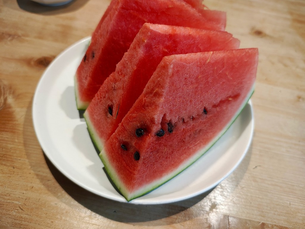 IMG_20260607_205016888_HDR
