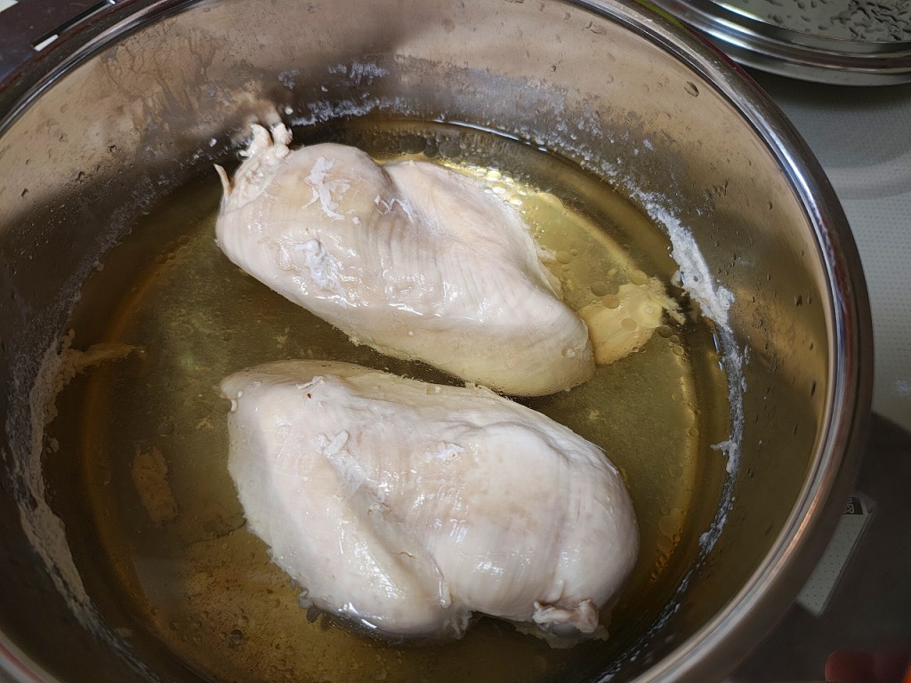 IMG_20260609_200110354_HDR