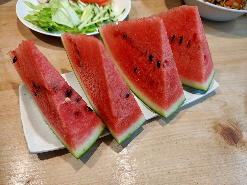 IMG_20260609_202314780_HDR