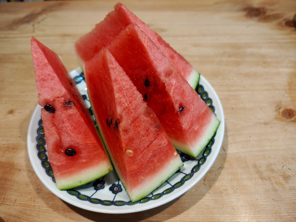 IMG_20260610_200355676_HDR