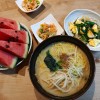 坦々麺
