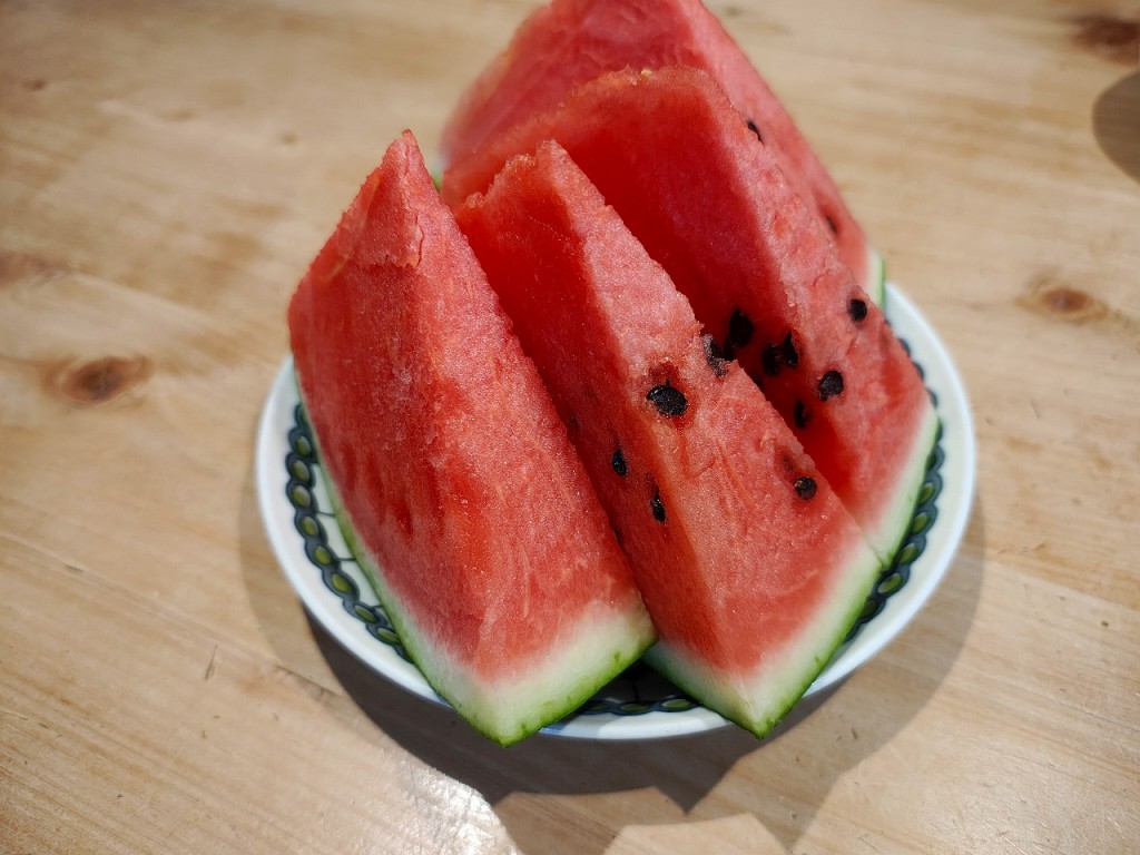 IMG_20260611_201021068_HDR