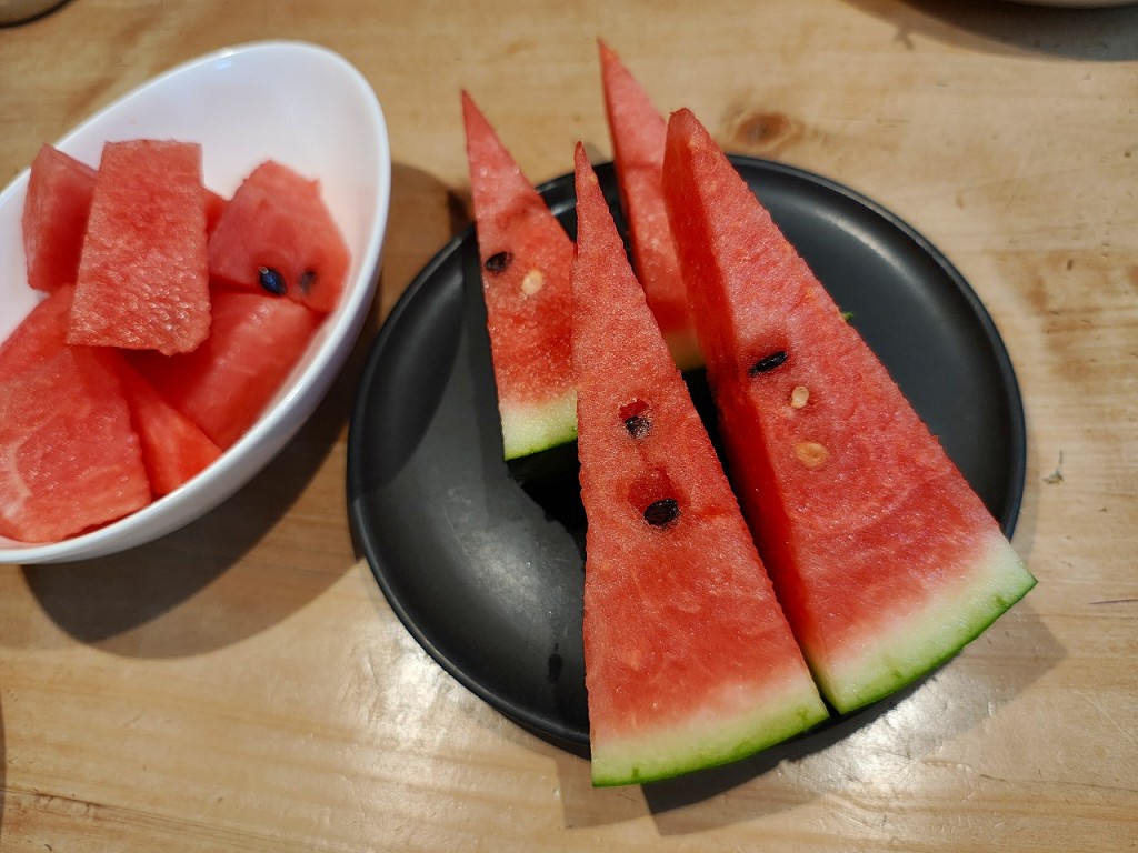 IMG_20260612_192724386_HDR
