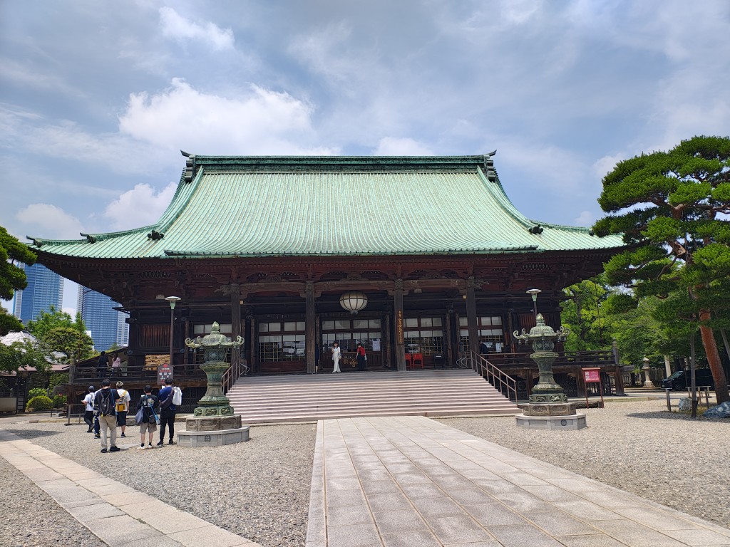 IMG_20260613_115152461_HDR