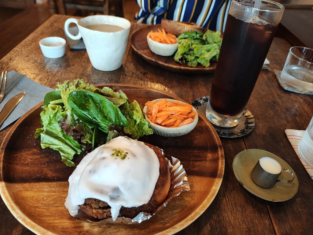 IMG_20260613_151612689_HDR