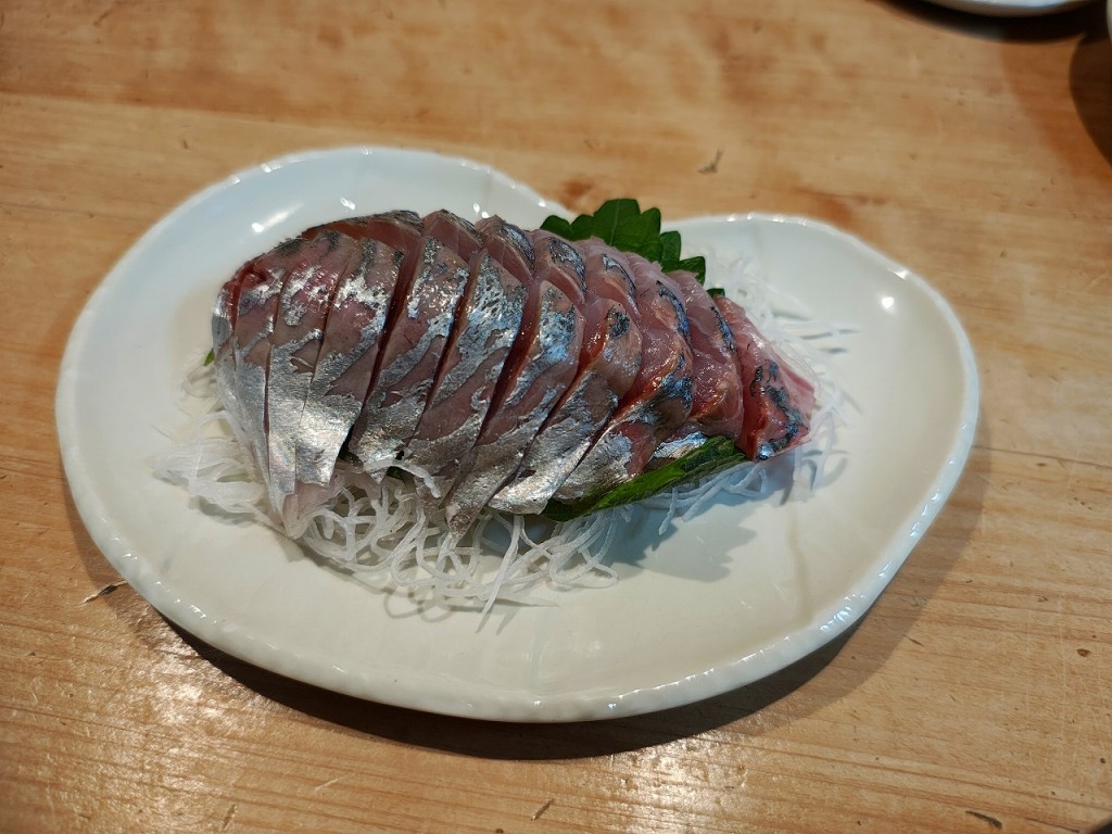 IMG_20260615_192726004_HDR