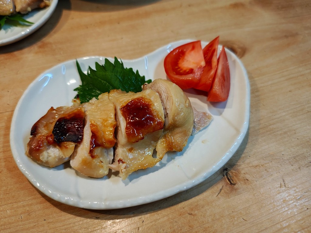 IMG_20260617_191517080_HDR