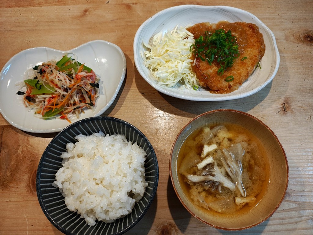 IMG_20260619_194501174_HDR