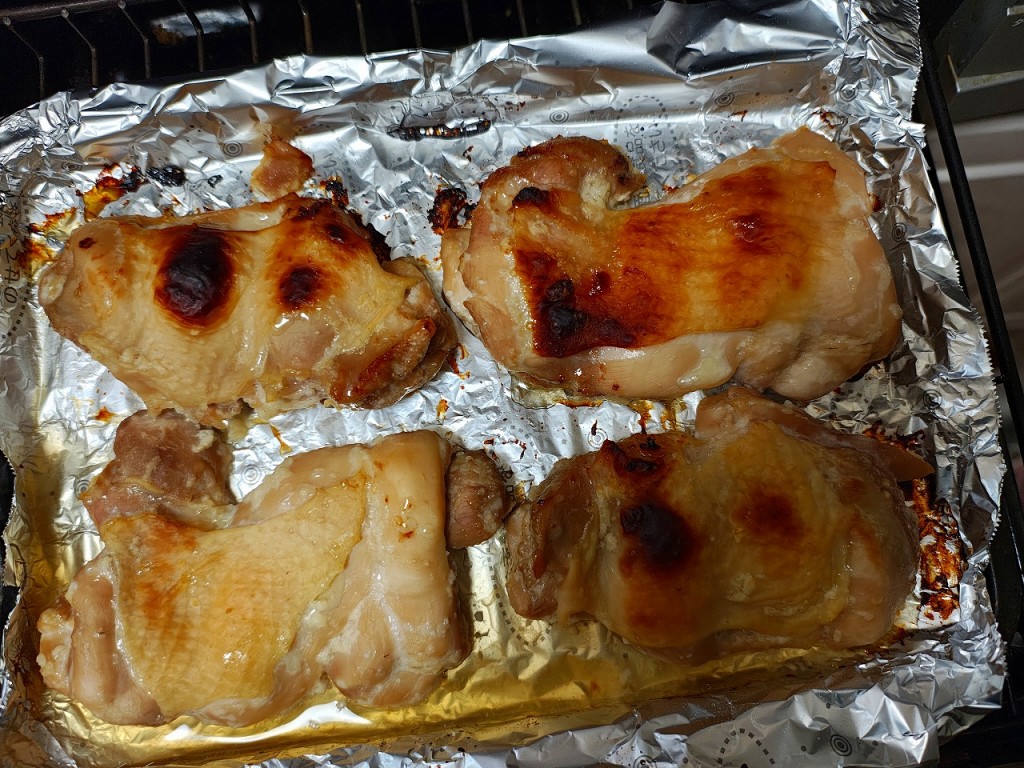 IMG_20260620_195614814_HDR