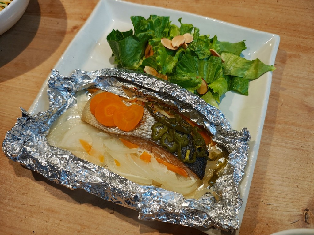 IMG_20260624_213920836_HDR