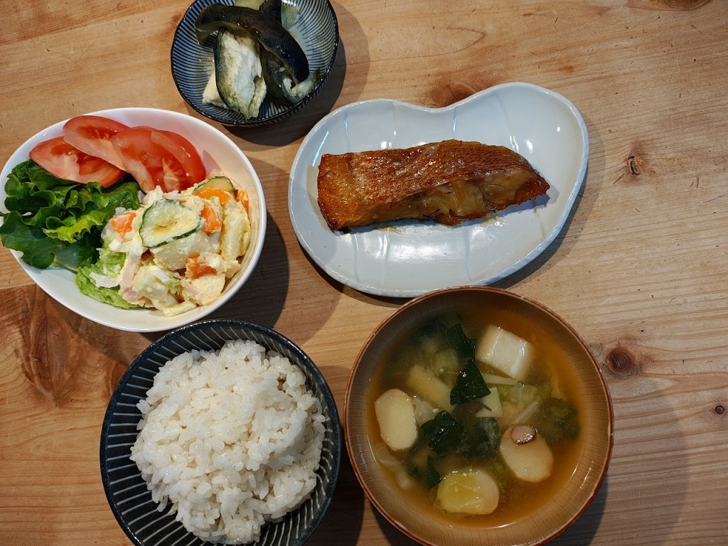 IMG_20260626_201321359_HDR