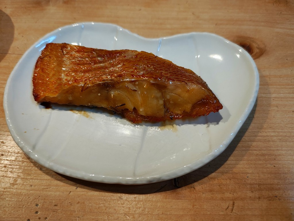 IMG_20260626_201337076_HDR