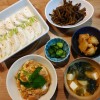 親子丼