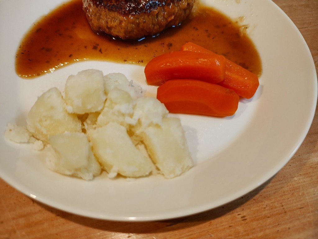 IMG_20260704_210217355_HDR