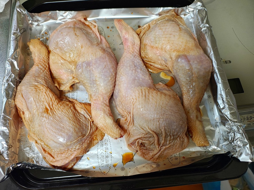 IMG_20260705_183432377_HDR