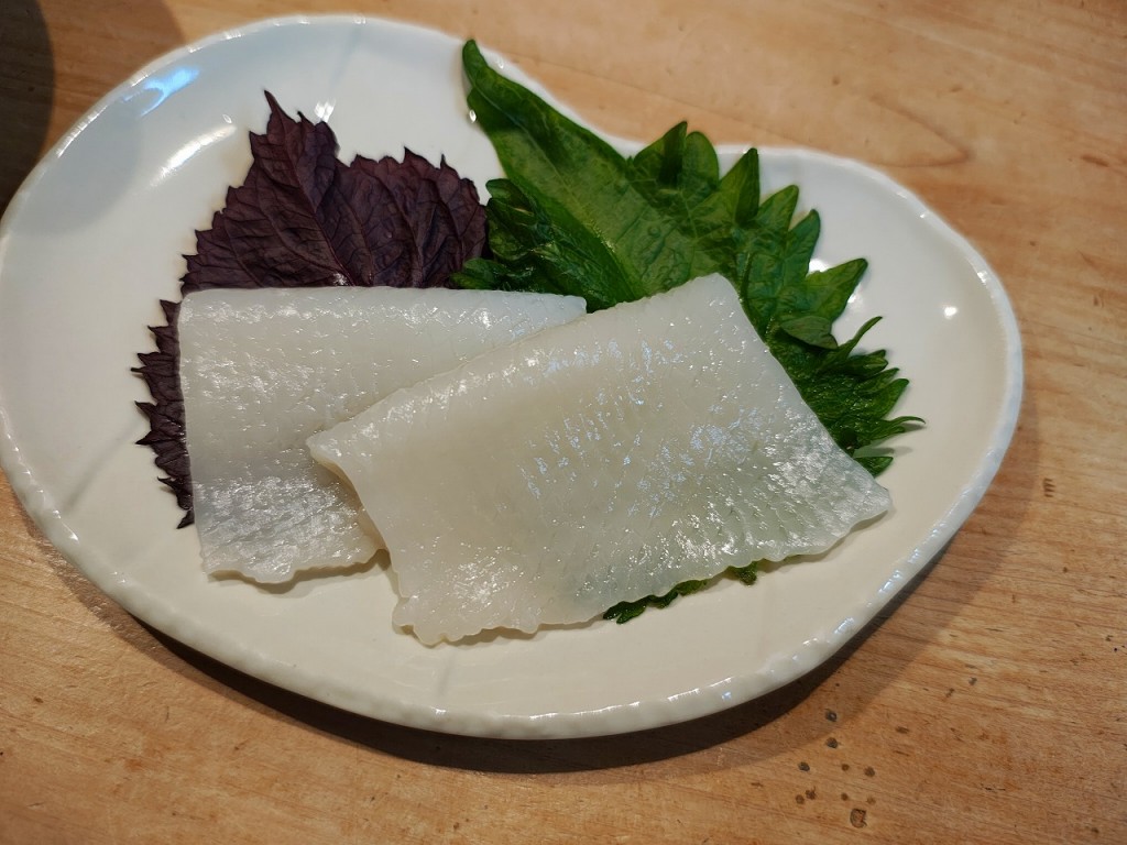 IMG_20260708_185921424_HDR