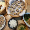 焼売
