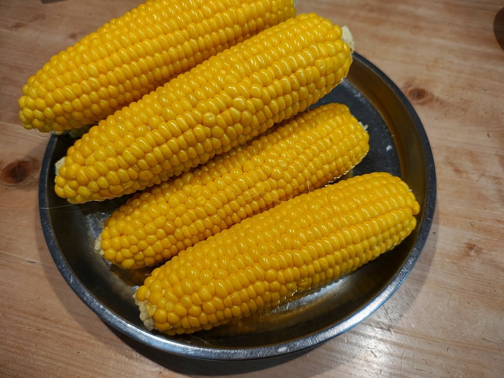IMG_20260719_210750928_HDR