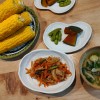 豚肉の味噌炒め