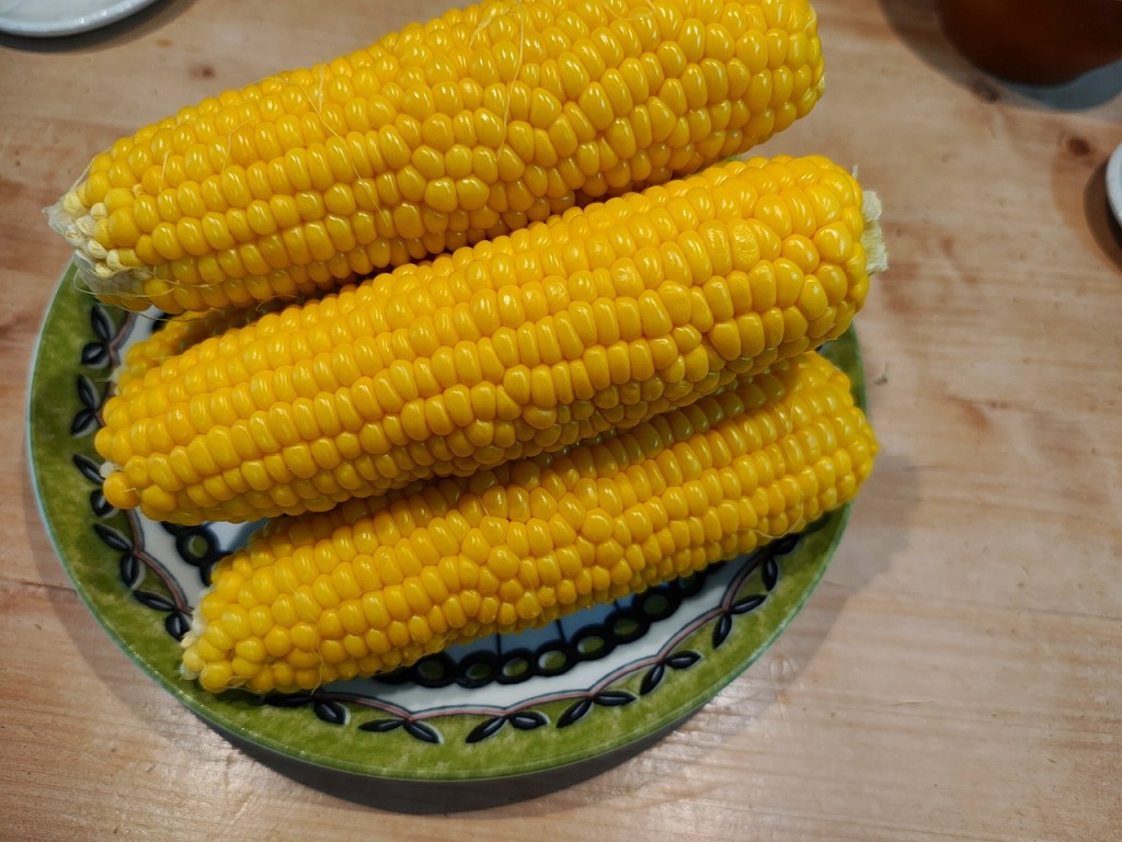 IMG_20260720_181412889_HDR