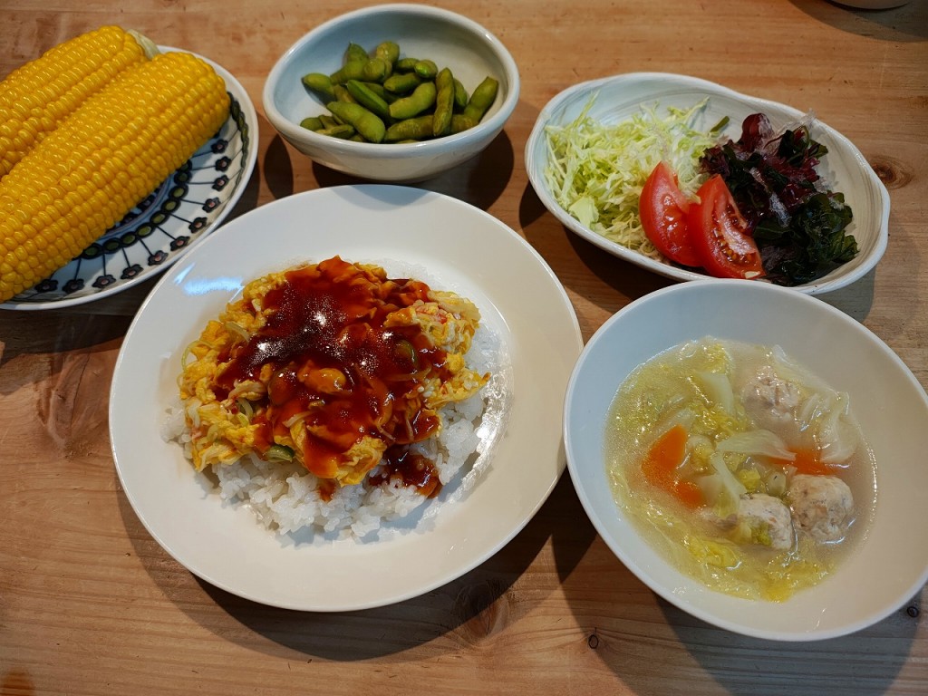 IMG_20260722_191253022_HDR