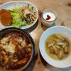 カレードリア