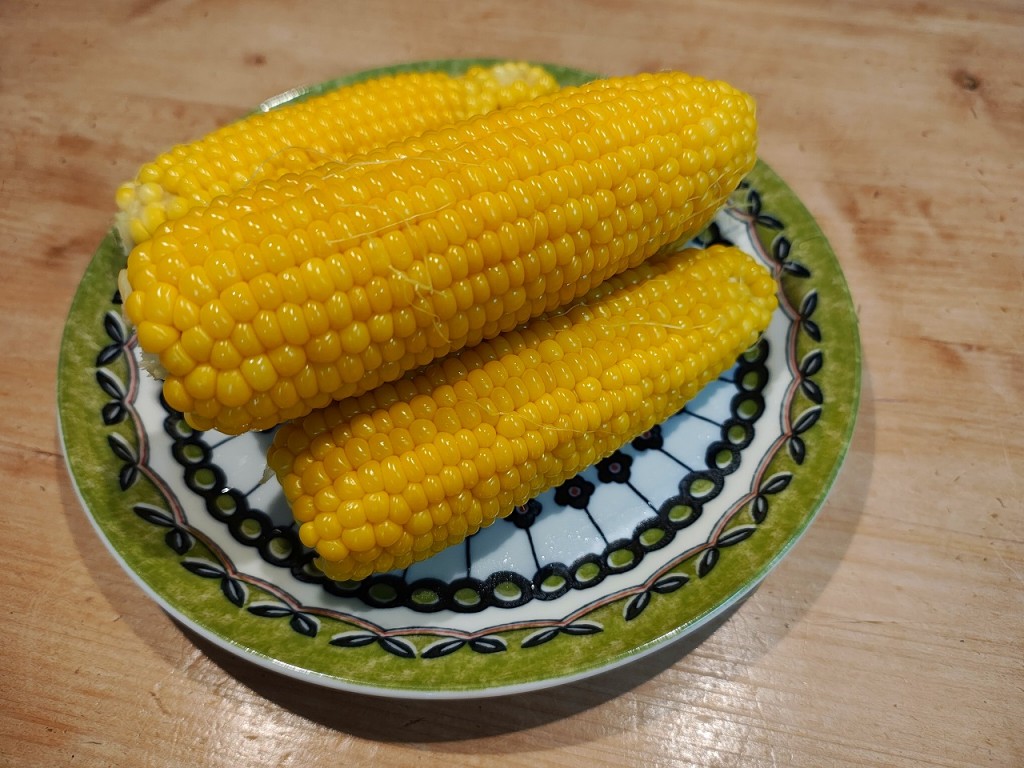 IMG_20260804_193602535_HDR