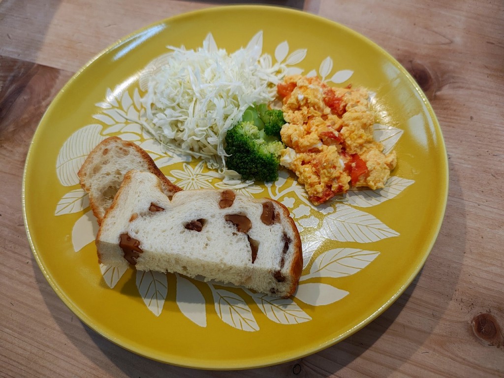 IMG_20260809_074148613_HDR