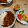 カレーライス