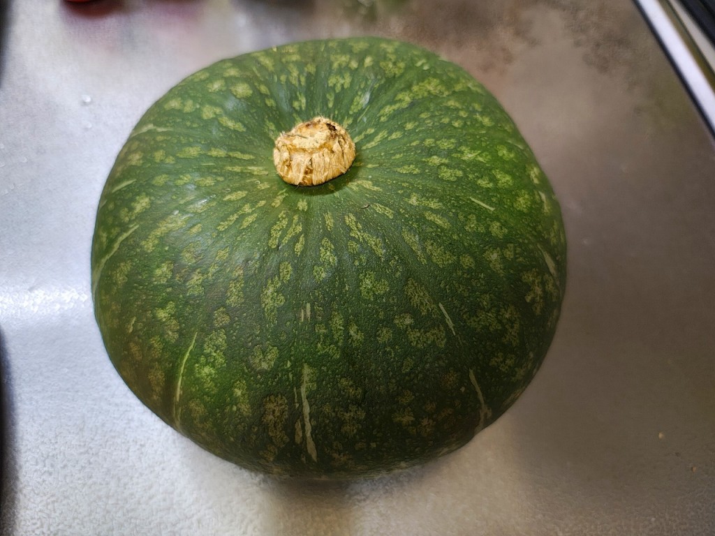 IMG_20260815_185738586_HDR