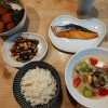 冷や汁風スープ