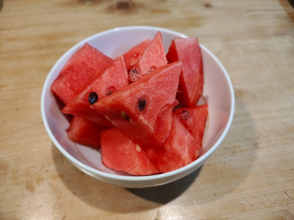 IMG_20260817_190109332_HDR