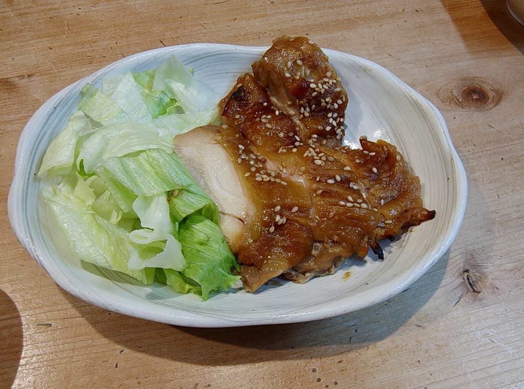 IMG_20260817_190214791_HDR