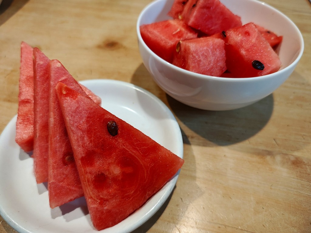 IMG_20260818_194842027_HDR