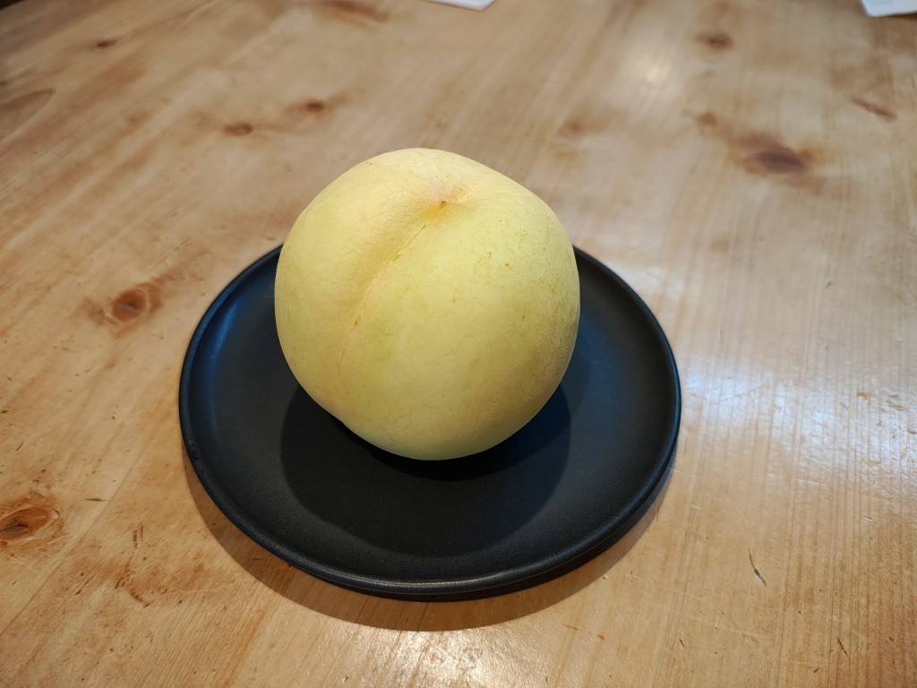 IMG_20260821_055212188_HDR
