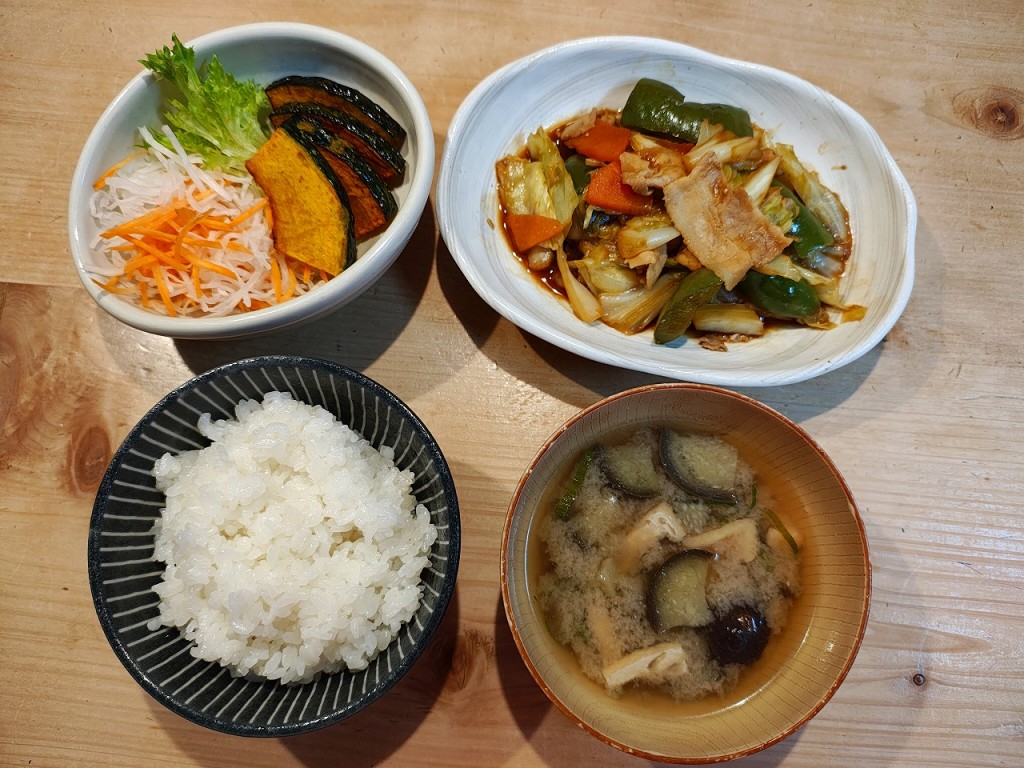 IMG_20260829_203110352_HDR