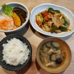 回鍋肉