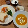 軽井沢のジャム～沢屋