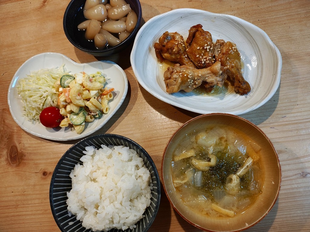 IMG_20260919_205932893_HDR