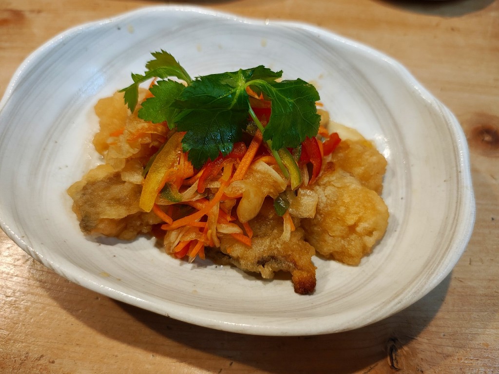 IMG_20260924_190557506_HDR
