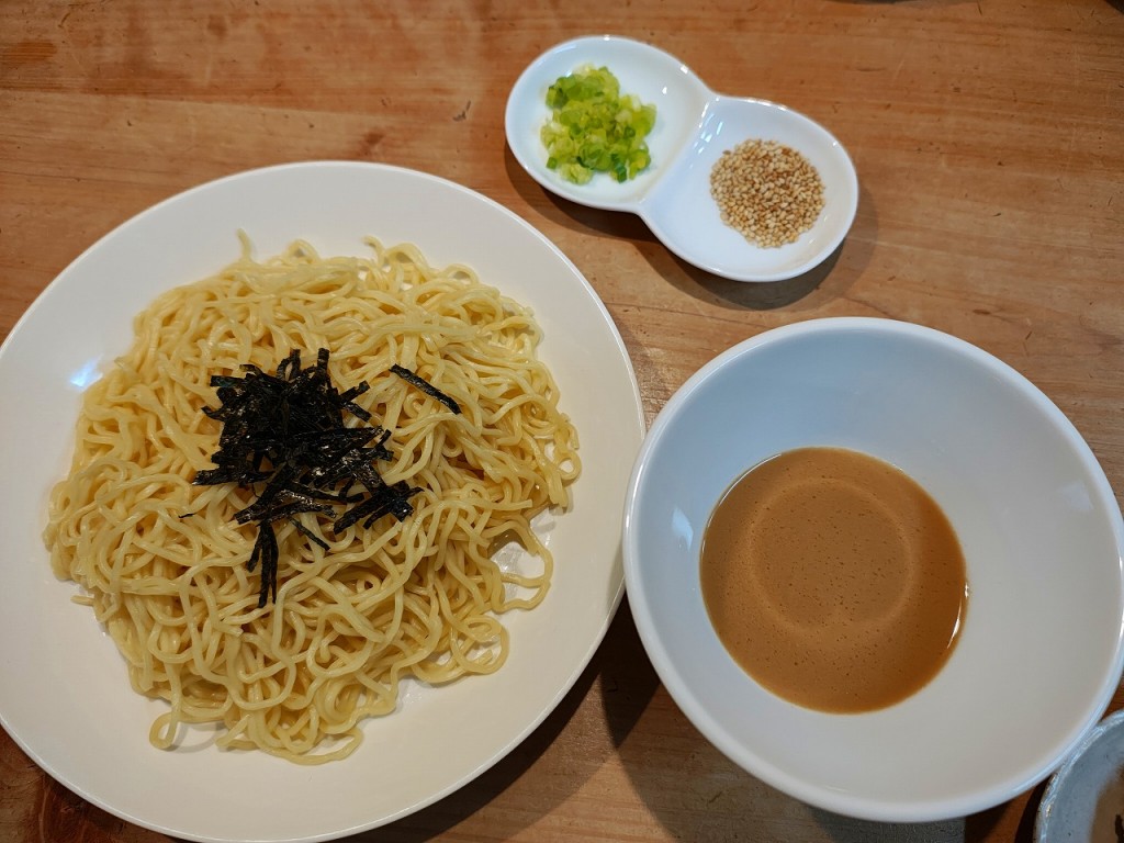 IMG_20260929_194441751_HDR