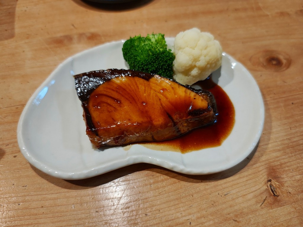 IMG_20260930_191428756_HDR